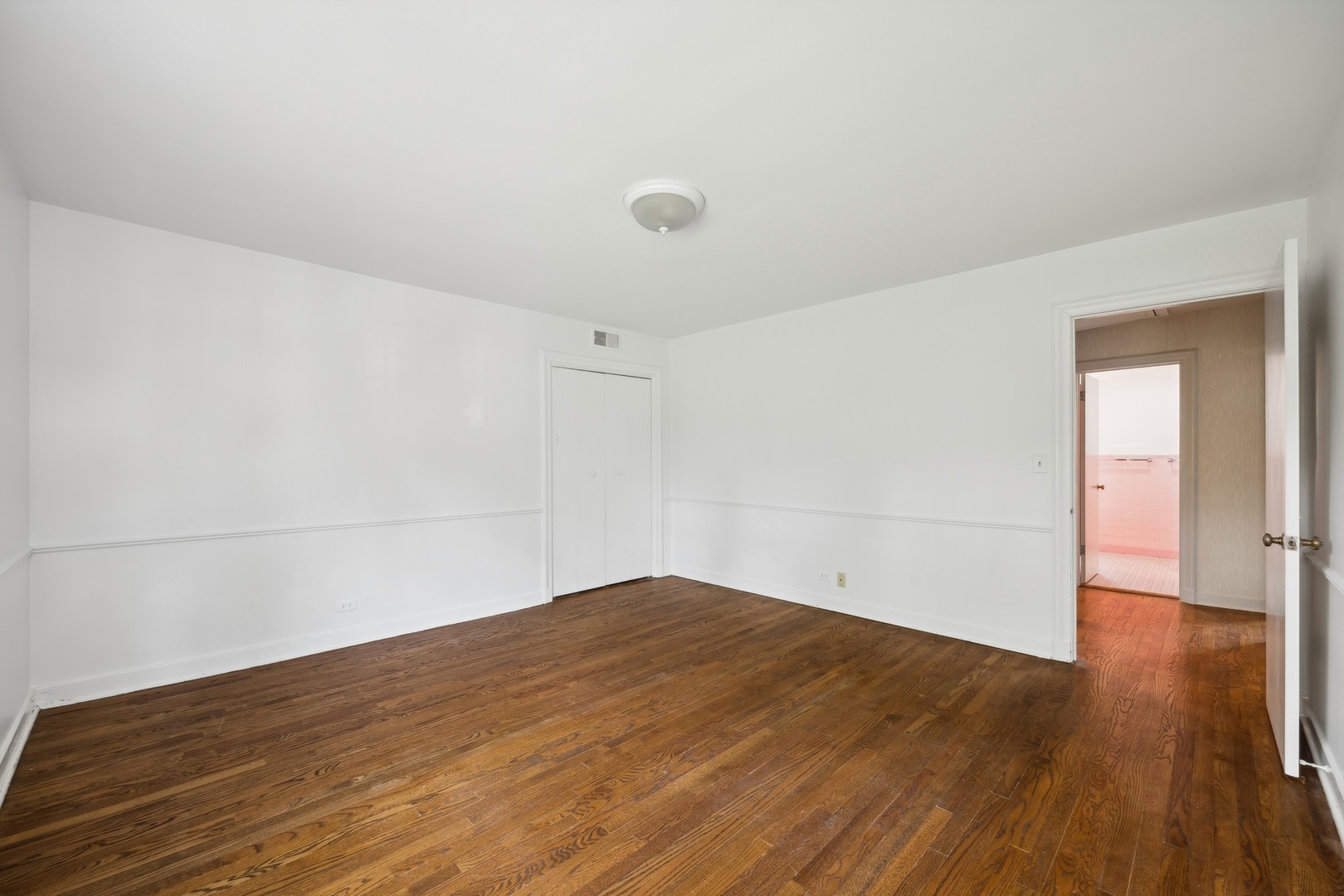1077 Elm Ridge Drive Glencoe, IL 60022 - Photo 22 of 36 Gallery Image 22