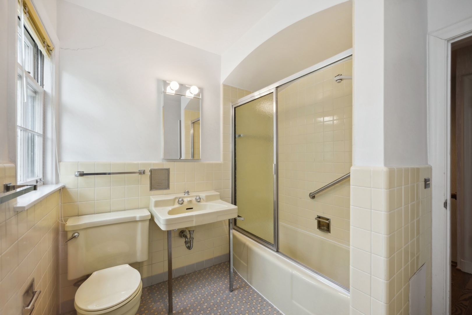 1077 Elm Ridge Drive Glencoe, IL 60022 - Photo 26 of 36 Gallery Image 26