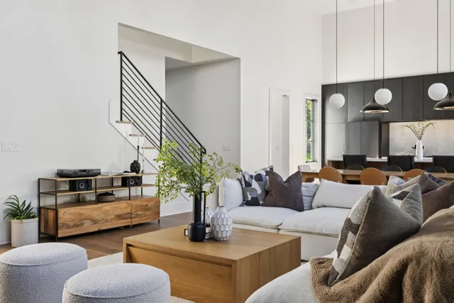 $2,425,000 | 3013 Natures Landing Drive, Franklin, TN 37064