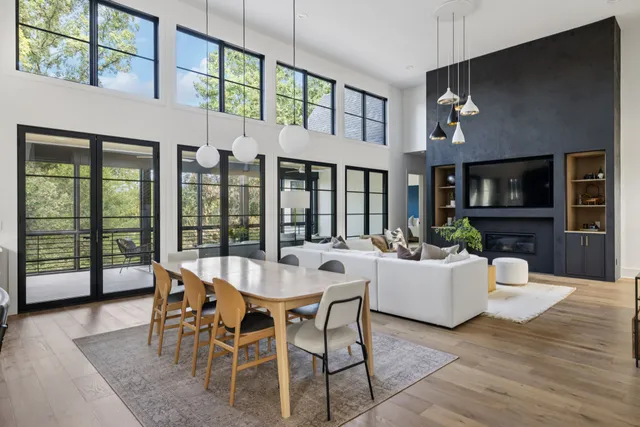 $2,425,000 | 3013 Natures Landing Drive, Franklin, TN 37064