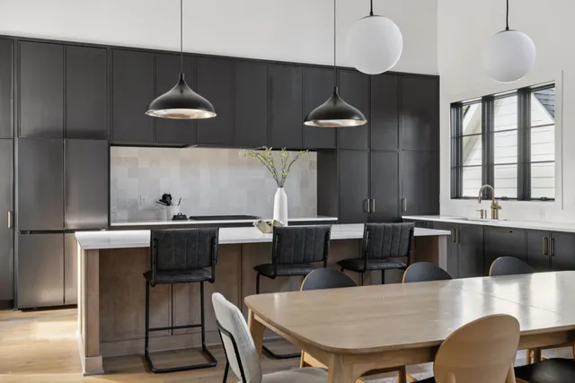 $2,425,000 | 3013 Natures Landing Drive, Franklin, TN 37064