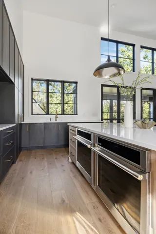 $2,425,000 | 3013 Natures Landing Drive, Franklin, TN 37064