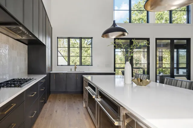 $2,425,000 | 3013 Natures Landing Drive, Franklin, TN 37064