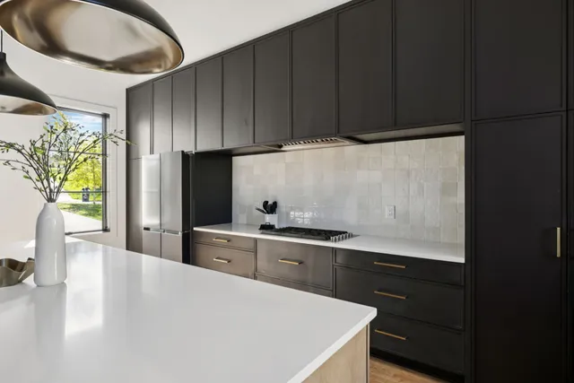 $2,425,000 | 3013 Natures Landing Drive, Franklin, TN 37064