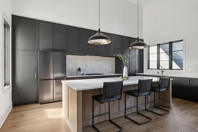 $2,425,000 | 3013 Natures Landing Drive, Franklin, TN 37064