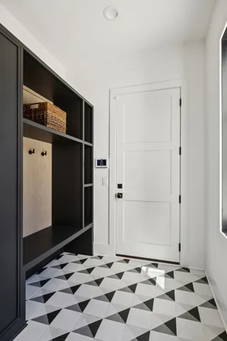 $2,425,000 | 3013 Natures Landing Drive, Franklin, TN 37064