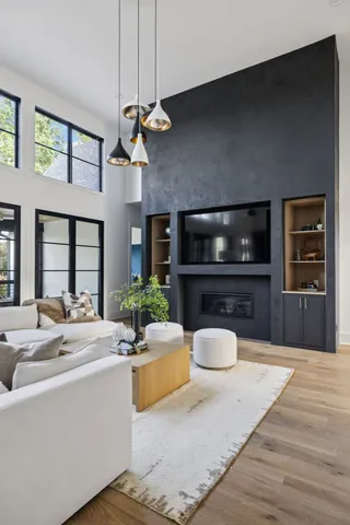 $2,425,000 | 3013 Natures Landing Drive, Franklin, TN 37064