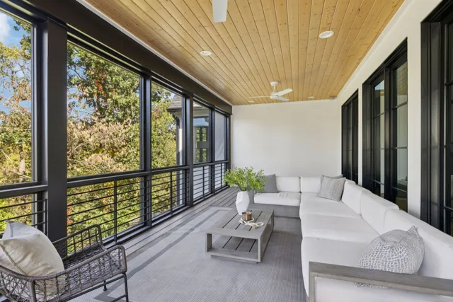 $2,425,000 | 3013 Natures Landing Drive, Franklin, TN 37064