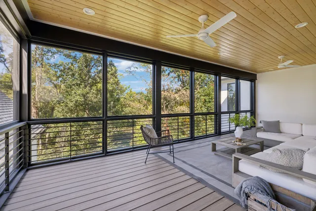 $2,425,000 | 3013 Natures Landing Drive, Franklin, TN 37064