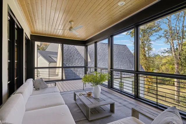 $2,425,000 | 3013 Natures Landing Drive, Franklin, TN 37064