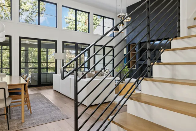 $2,425,000 | 3013 Natures Landing Drive, Franklin, TN 37064