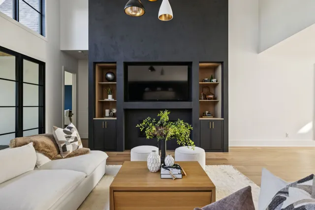 $2,425,000 | 3013 Natures Landing Drive, Franklin, TN 37064