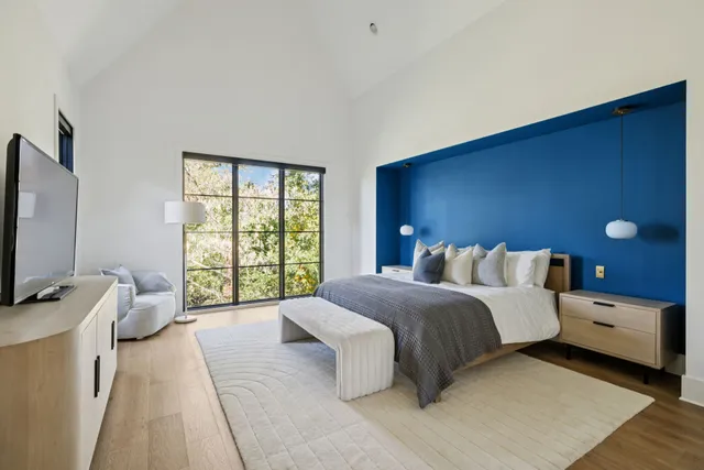 $2,425,000 | 3013 Natures Landing Drive, Franklin, TN 37064