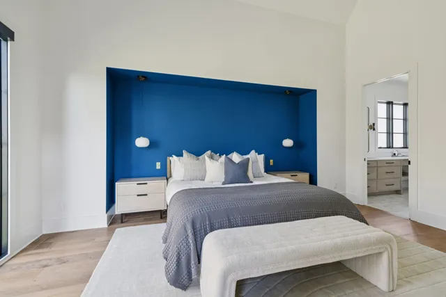 $2,425,000 | 3013 Natures Landing Drive, Franklin, TN 37064