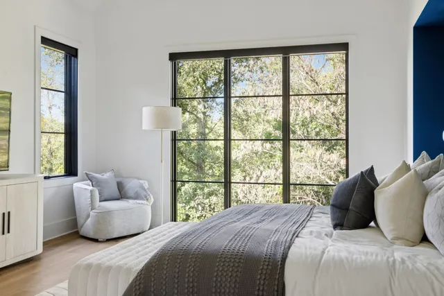 $2,425,000 | 3013 Natures Landing Drive, Franklin, TN 37064