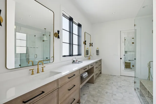 $2,425,000 | 3013 Natures Landing Drive, Franklin, TN 37064