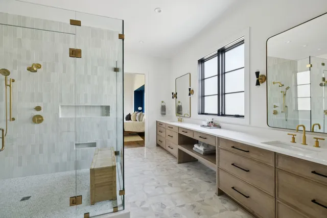 $2,425,000 | 3013 Natures Landing Drive, Franklin, TN 37064