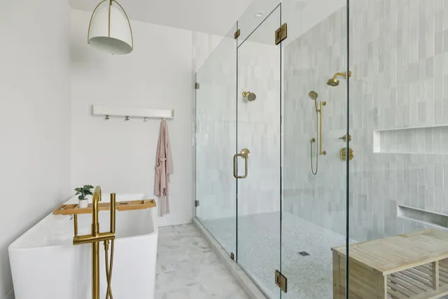 $2,425,000 | 3013 Natures Landing Drive, Franklin, TN 37064