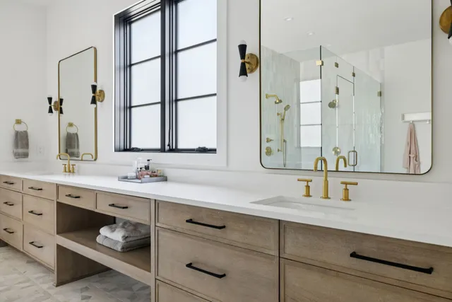 $2,425,000 | 3013 Natures Landing Drive, Franklin, TN 37064