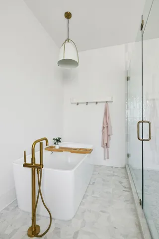 $2,425,000 | 3013 Natures Landing Drive, Franklin, TN 37064