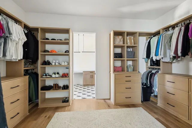 $2,425,000 | 3013 Natures Landing Drive, Franklin, TN 37064