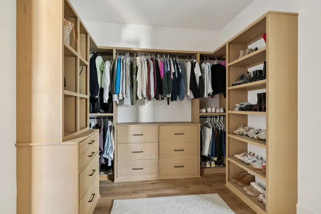 $2,425,000 | 3013 Natures Landing Drive, Franklin, TN 37064