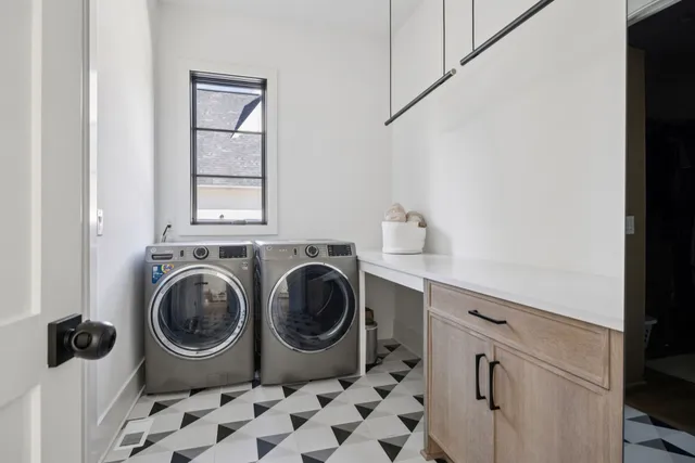 $2,425,000 | 3013 Natures Landing Drive, Franklin, TN 37064