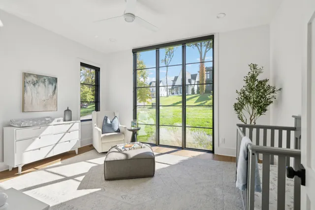 $2,425,000 | 3013 Natures Landing Drive, Franklin, TN 37064