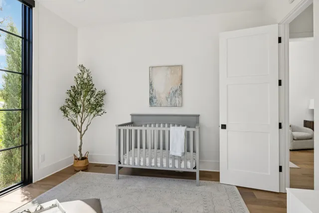 $2,425,000 | 3013 Natures Landing Drive, Franklin, TN 37064