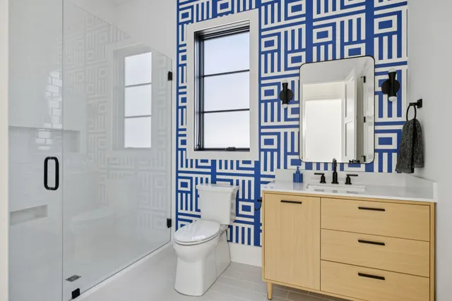 $2,425,000 | 3013 Natures Landing Drive, Franklin, TN 37064