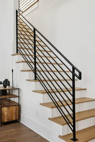 $2,425,000 | 3013 Natures Landing Drive, Franklin, TN 37064