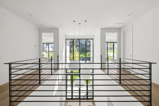 $2,425,000 | 3013 Natures Landing Drive, Franklin, TN 37064