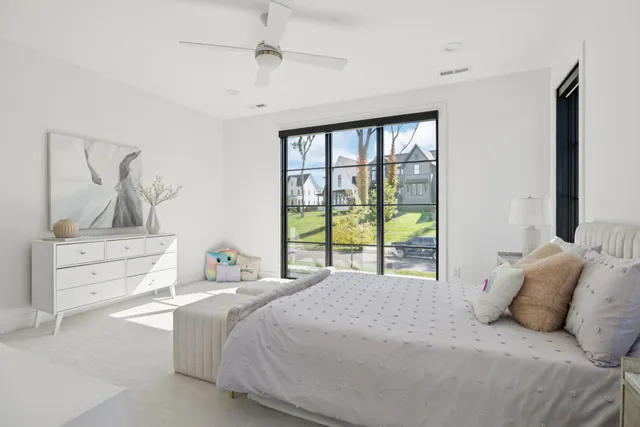 $2,425,000 | 3013 Natures Landing Drive, Franklin, TN 37064