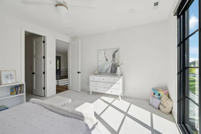 $2,425,000 | 3013 Natures Landing Drive, Franklin, TN 37064