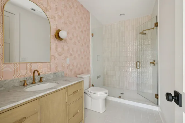 $2,425,000 | 3013 Natures Landing Drive, Franklin, TN 37064