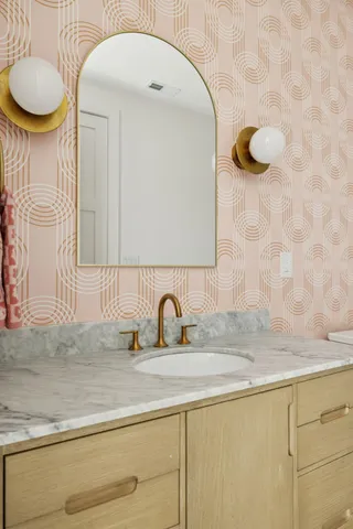 $2,425,000 | 3013 Natures Landing Drive, Franklin, TN 37064