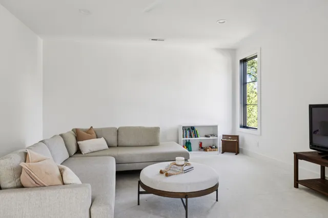 $2,425,000 | 3013 Natures Landing Drive, Franklin, TN 37064