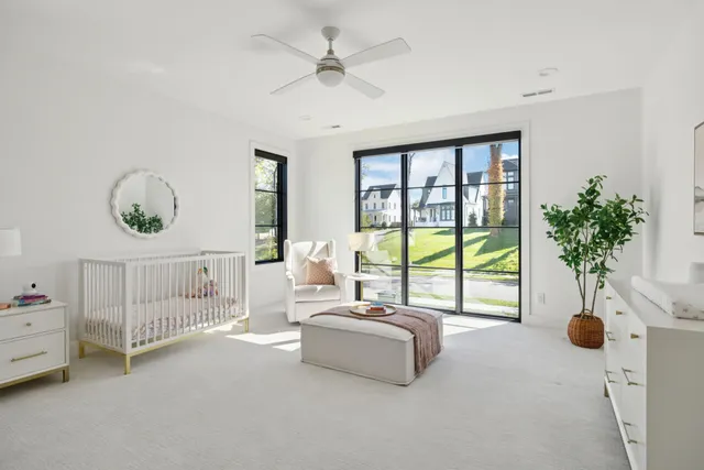 $2,425,000 | 3013 Natures Landing Drive, Franklin, TN 37064