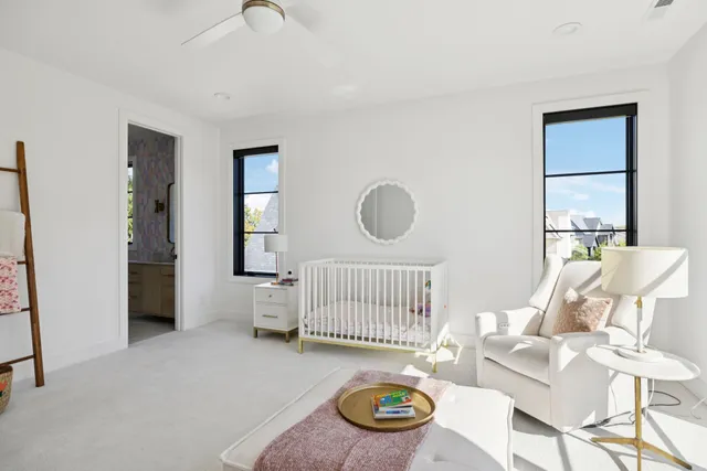 $2,425,000 | 3013 Natures Landing Drive, Franklin, TN 37064