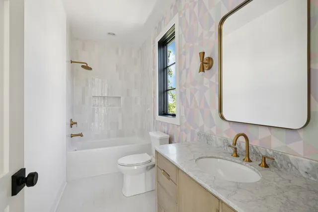 $2,425,000 | 3013 Natures Landing Drive, Franklin, TN 37064