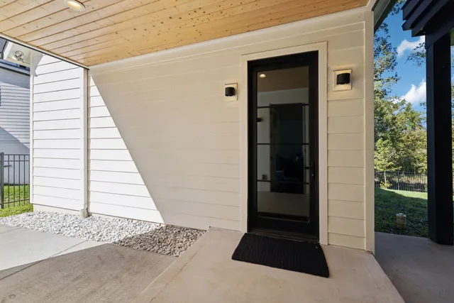 $2,425,000 | 3013 Natures Landing Drive, Franklin, TN 37064