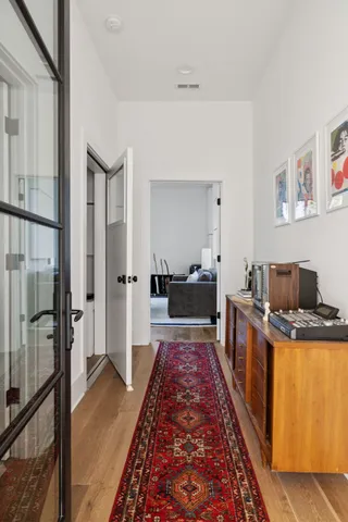 $2,425,000 | 3013 Natures Landing Drive, Franklin, TN 37064