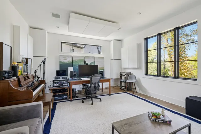 $2,425,000 | 3013 Natures Landing Drive, Franklin, TN 37064