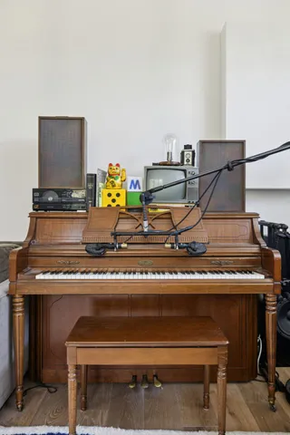 $2,425,000 | 3013 Natures Landing Drive, Franklin, TN 37064