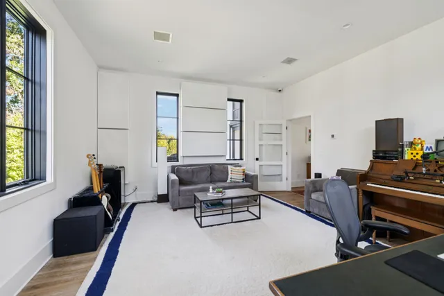 $2,425,000 | 3013 Natures Landing Drive, Franklin, TN 37064