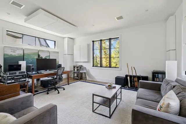 $2,425,000 | 3013 Natures Landing Drive, Franklin, TN 37064