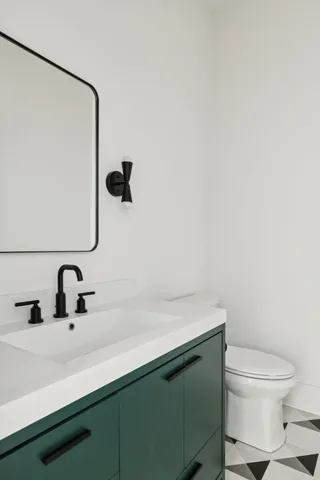 $2,425,000 | 3013 Natures Landing Drive, Franklin, TN 37064