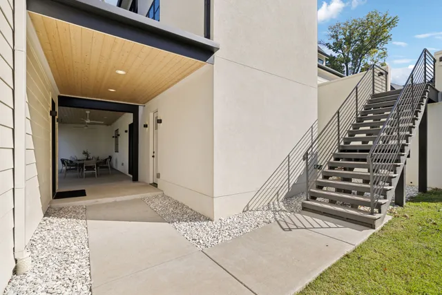 $2,425,000 | 3013 Natures Landing Drive, Franklin, TN 37064