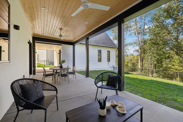 $2,425,000 | 3013 Natures Landing Drive, Franklin, TN 37064