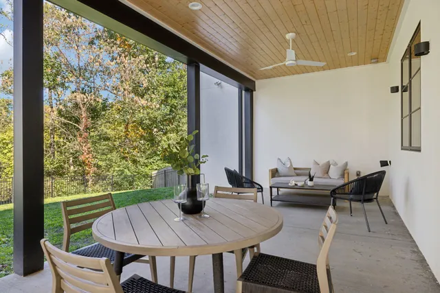 $2,425,000 | 3013 Natures Landing Drive, Franklin, TN 37064